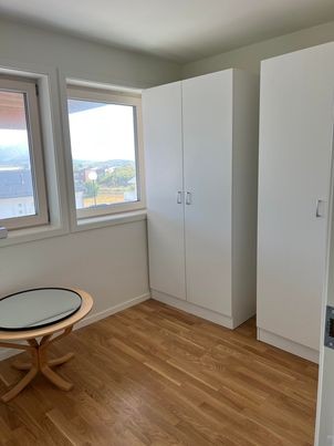 Soverom1 etg. Galleribilde