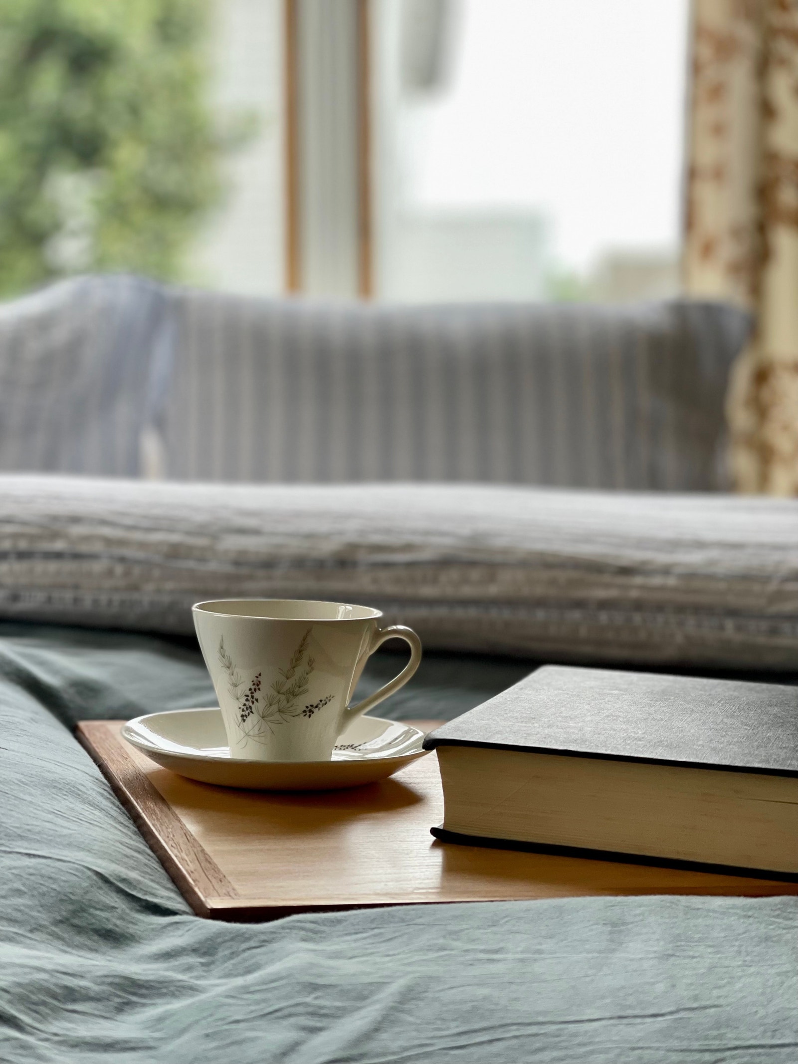 2. soverom Galleribilde