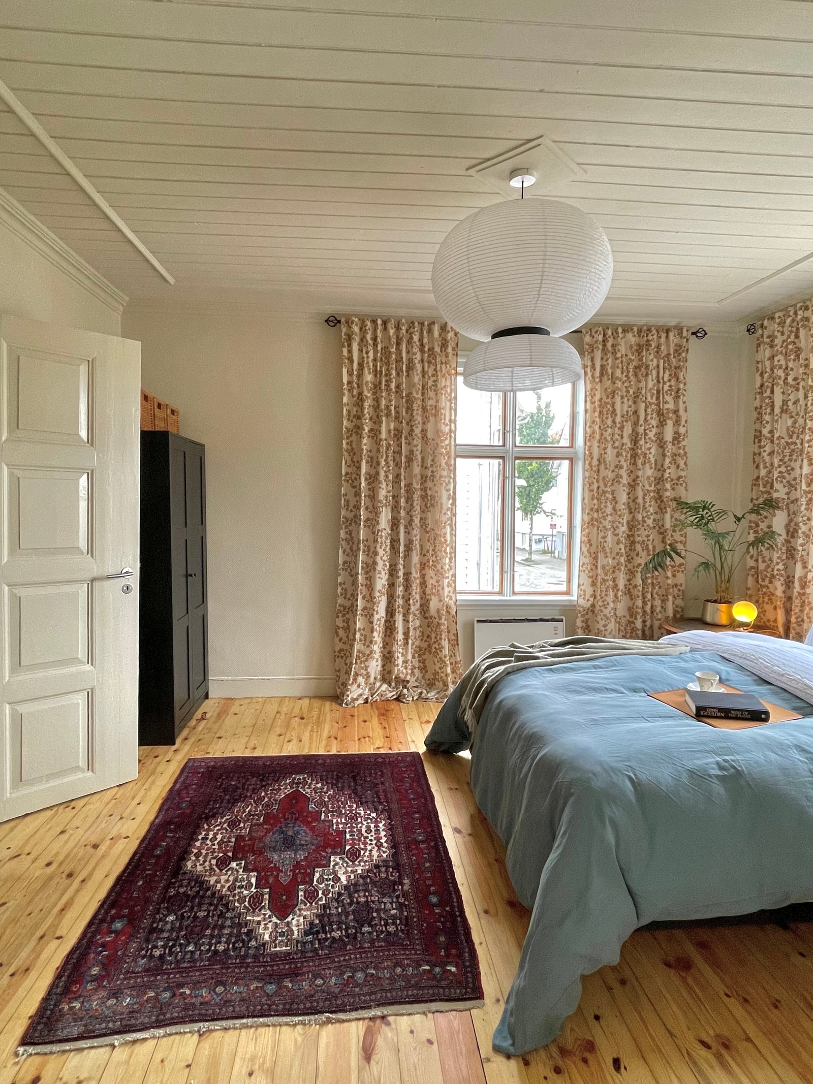 2. soverom Galleribilde