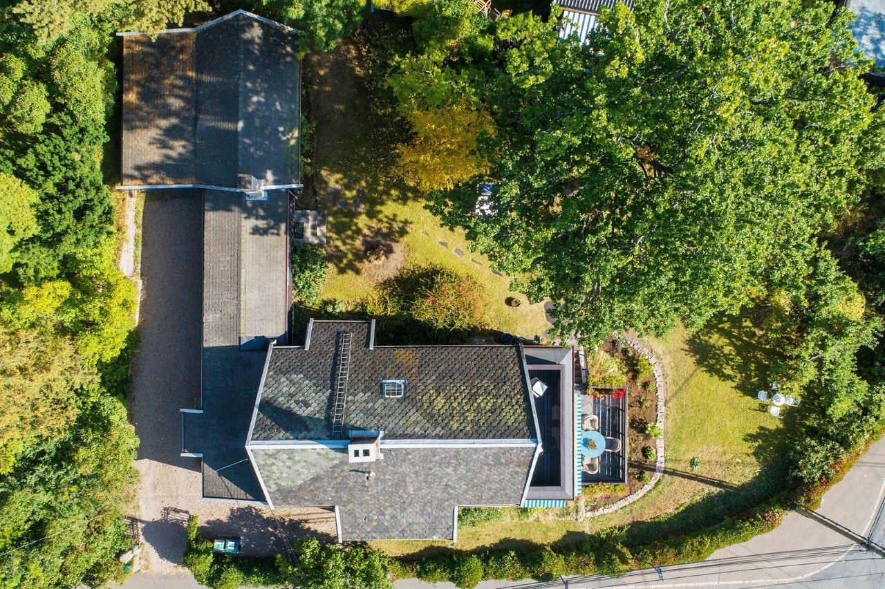 Flott eiendom med barnevennlig beliggenhet i et ettertraktet område Galleribilde