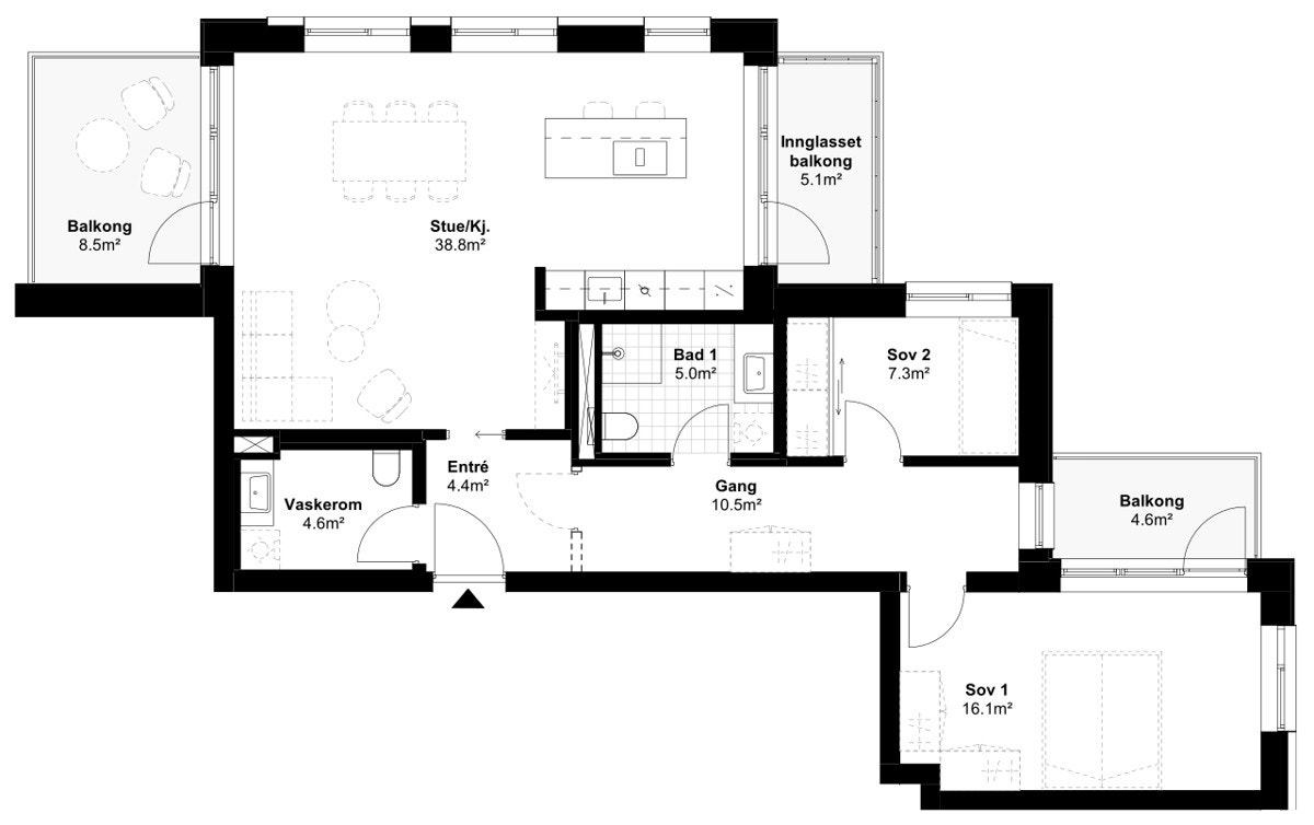 B0203-B0403-B0603-B0803-B1003-B1203 Galleribilde