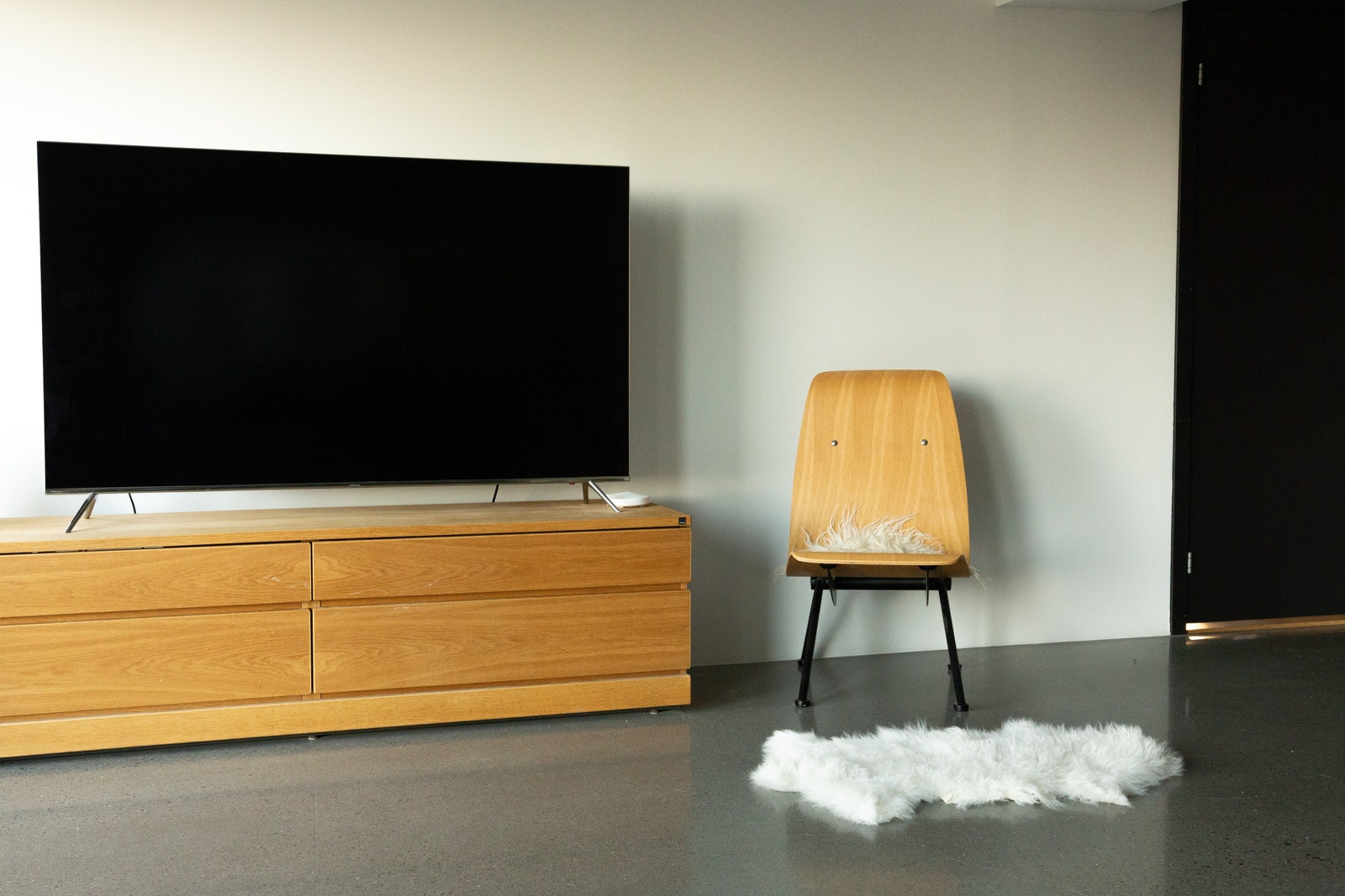 Kjellerstue Galleribilde