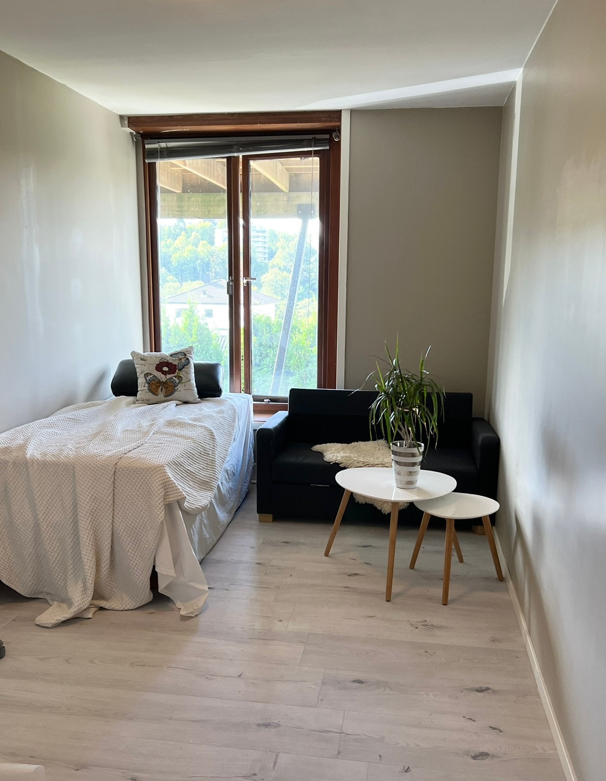 soverom 1 Galleribilde