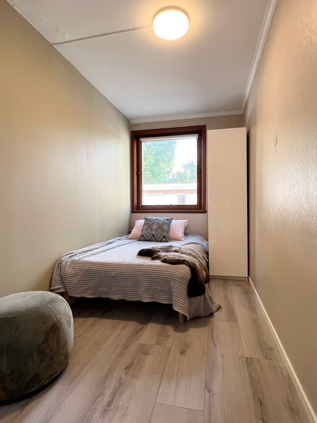 soverom 3 Galleribilde