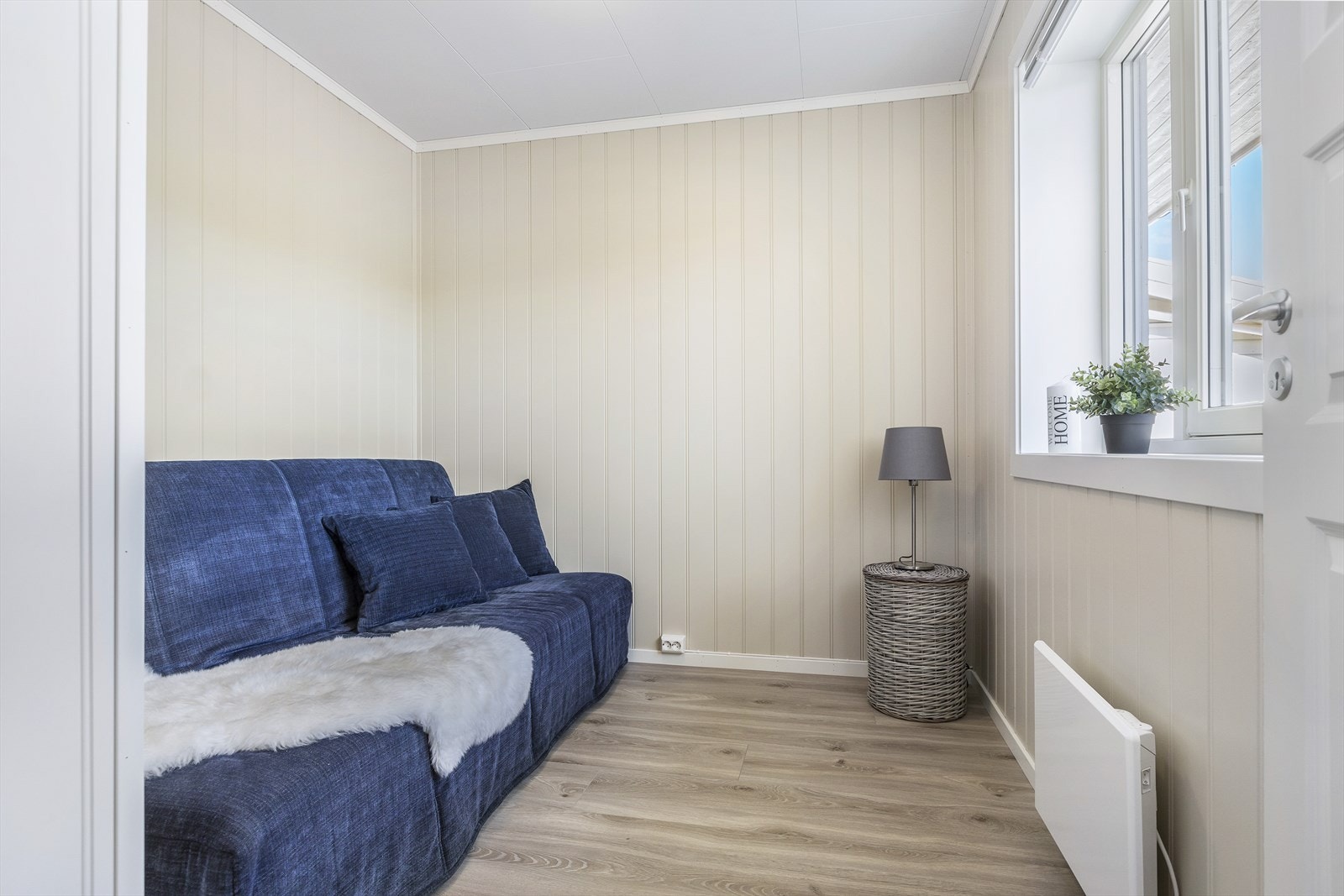 soverom 2 Galleribilde