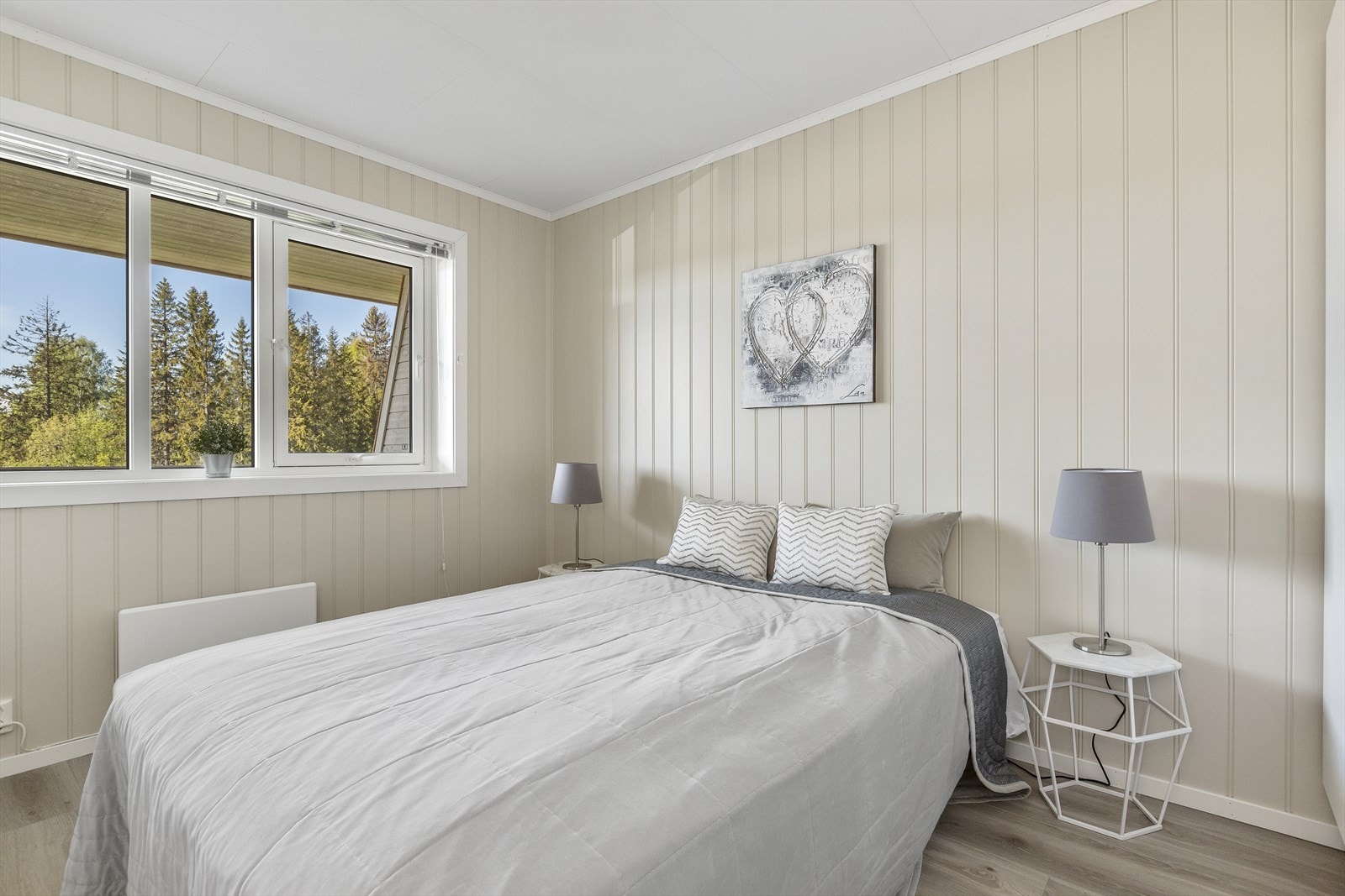 soverom 1 Galleribilde