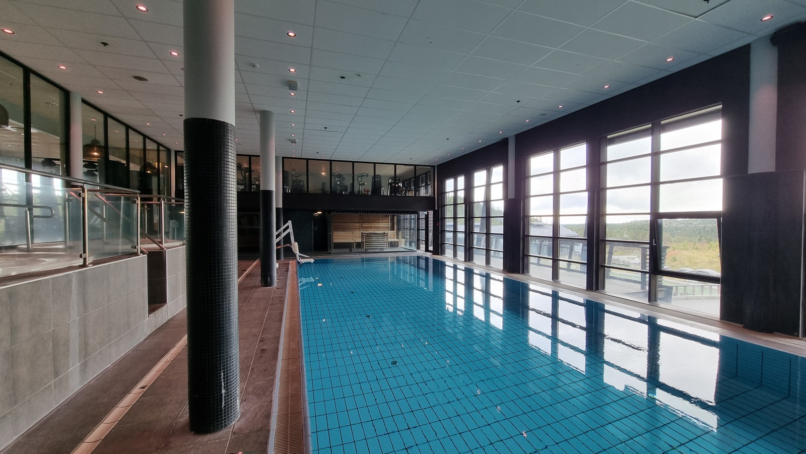 Norefjell Ski og Spa Galleribilde