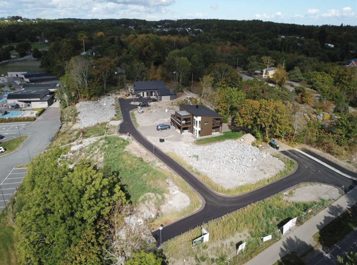 Områdebilde Galleribilde