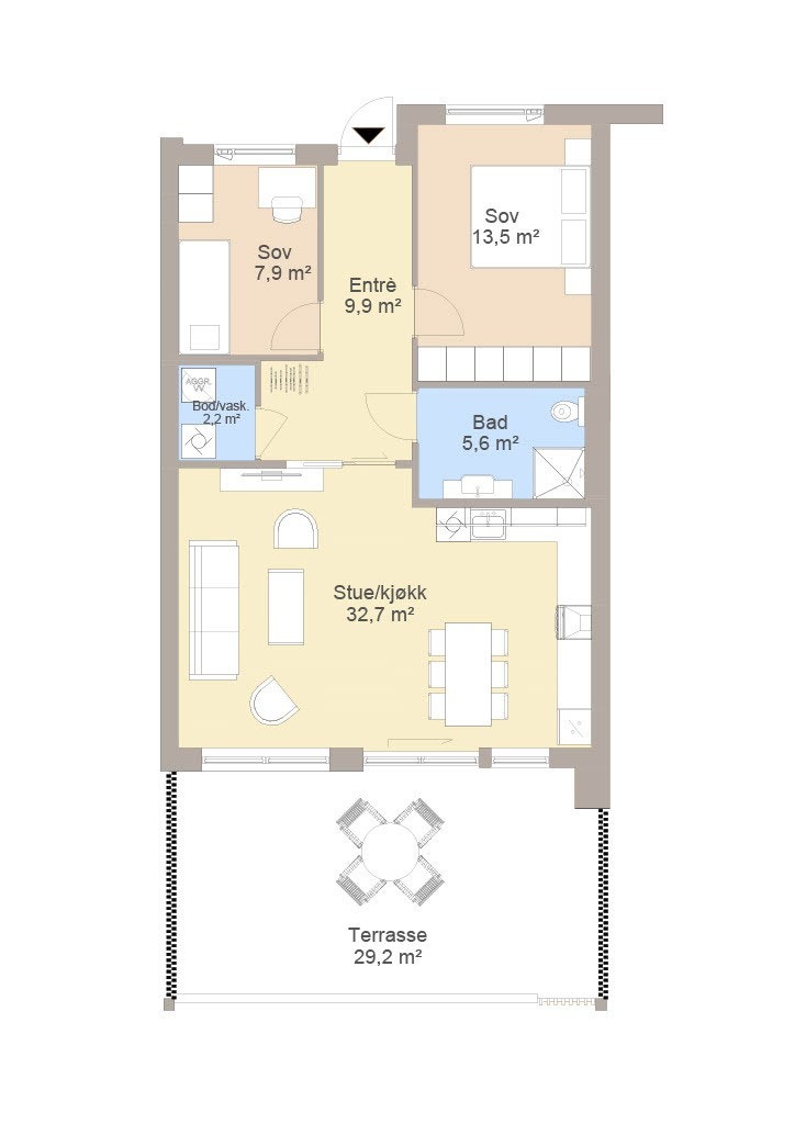 H0102.jpg Galleribilde