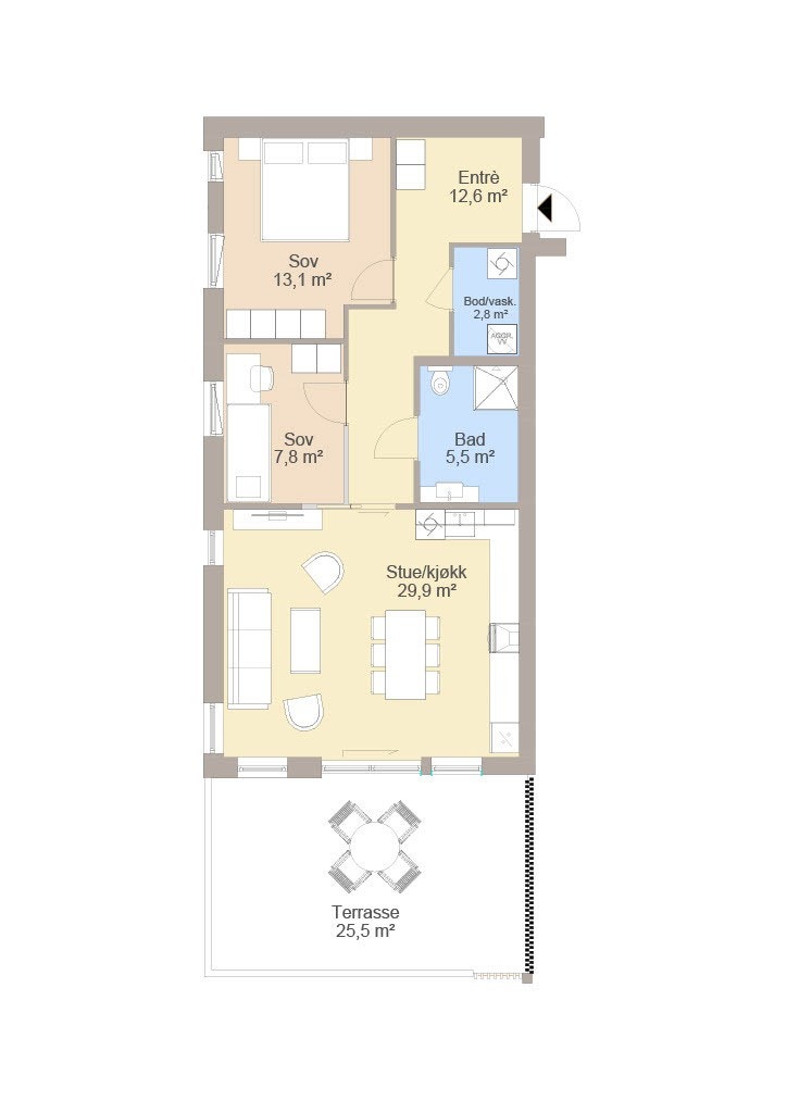 H0103.jpg Galleribilde