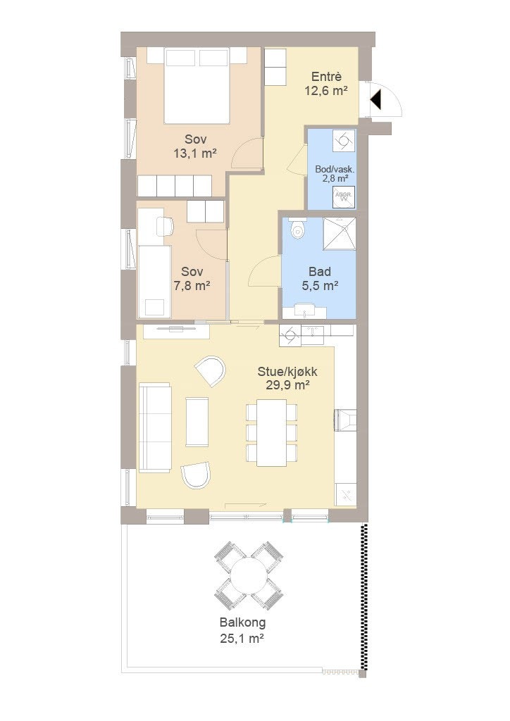 H0203.jpg Galleribilde