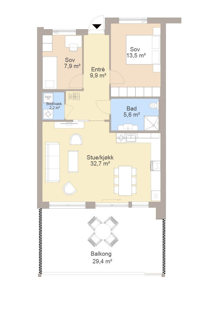 H0202.jpg Galleribilde