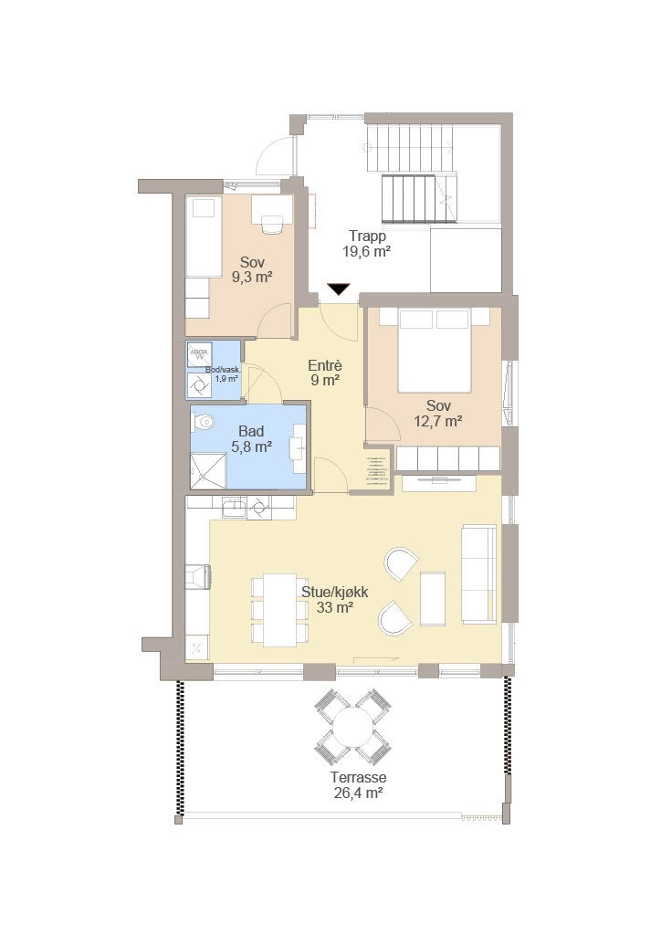 H0101.jpg Galleribilde