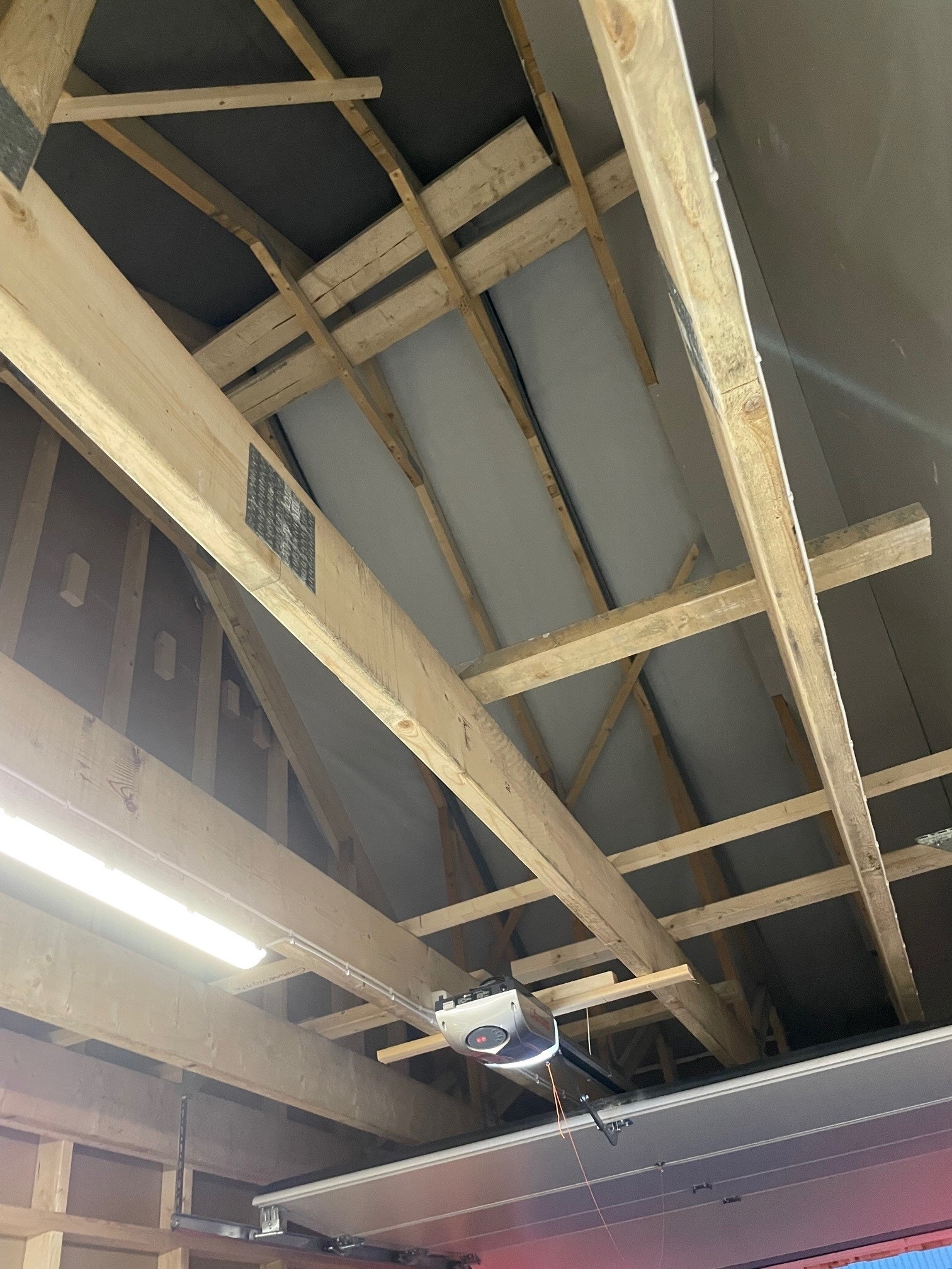 lagring /mulig hems seksjon 1 Galleribilde