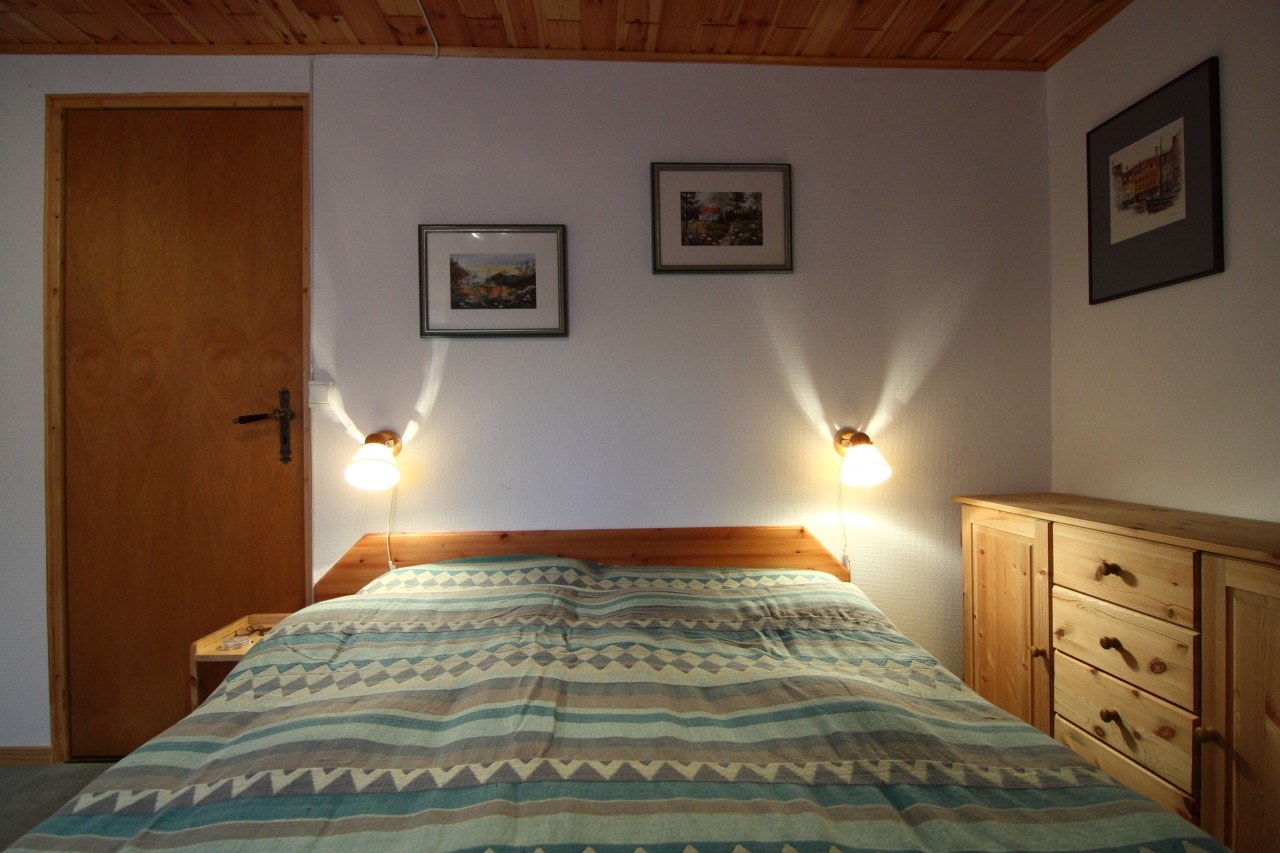 sov 2 Galleribilde