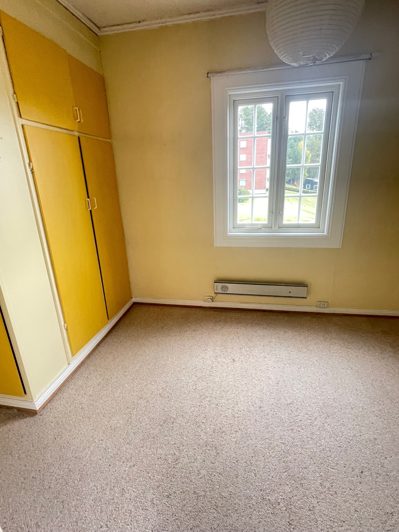 Soverom 3 Galleribilde