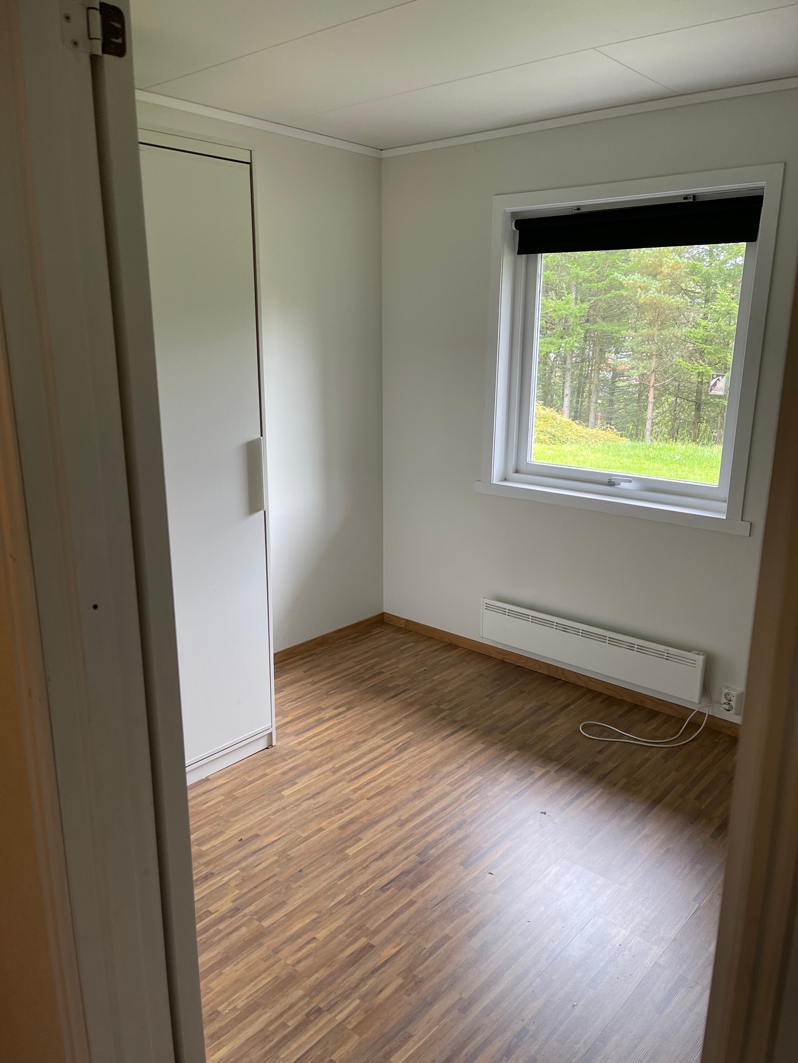 Soverom 2 Galleribilde