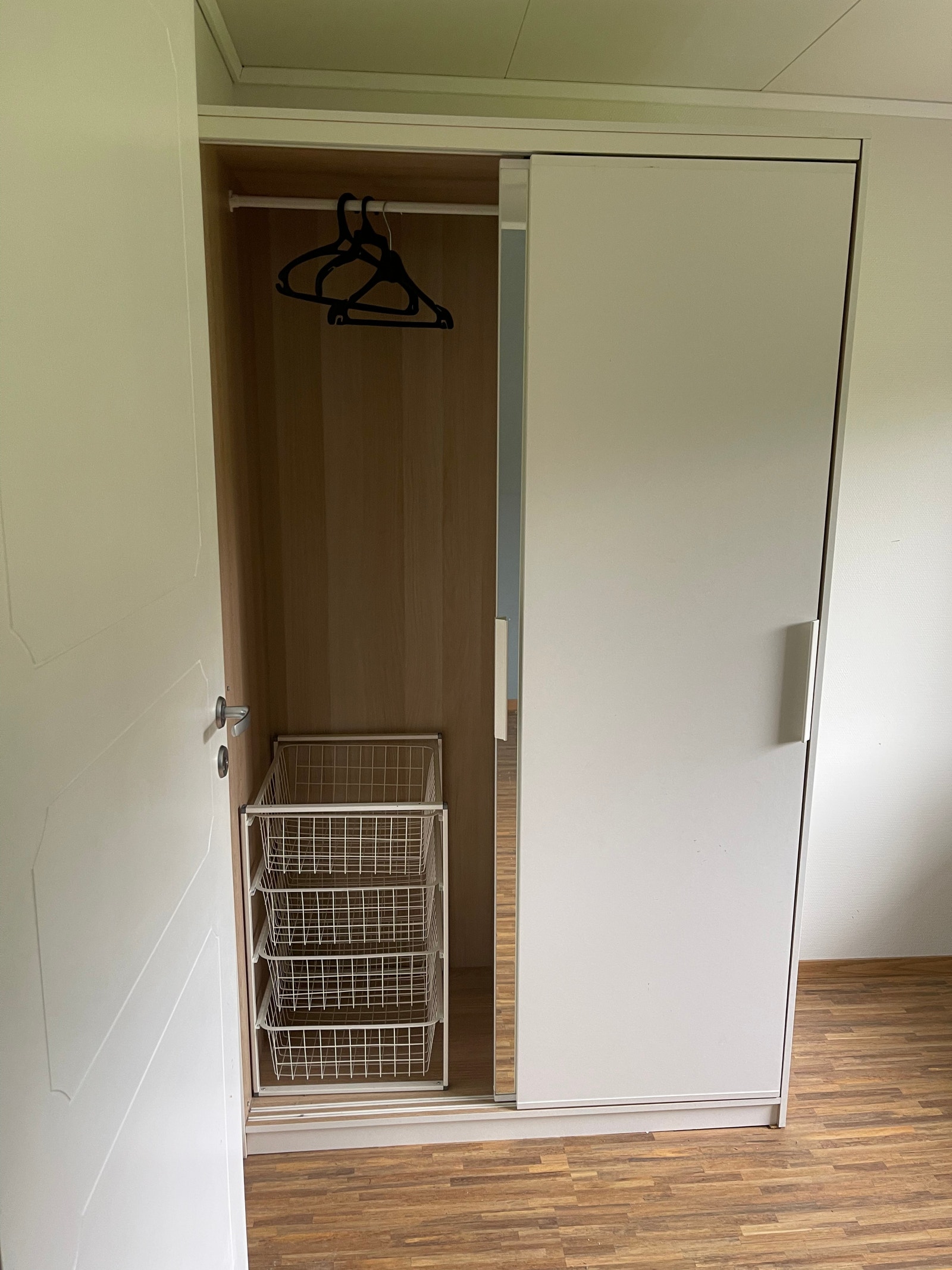 Soverom 2 Galleribilde