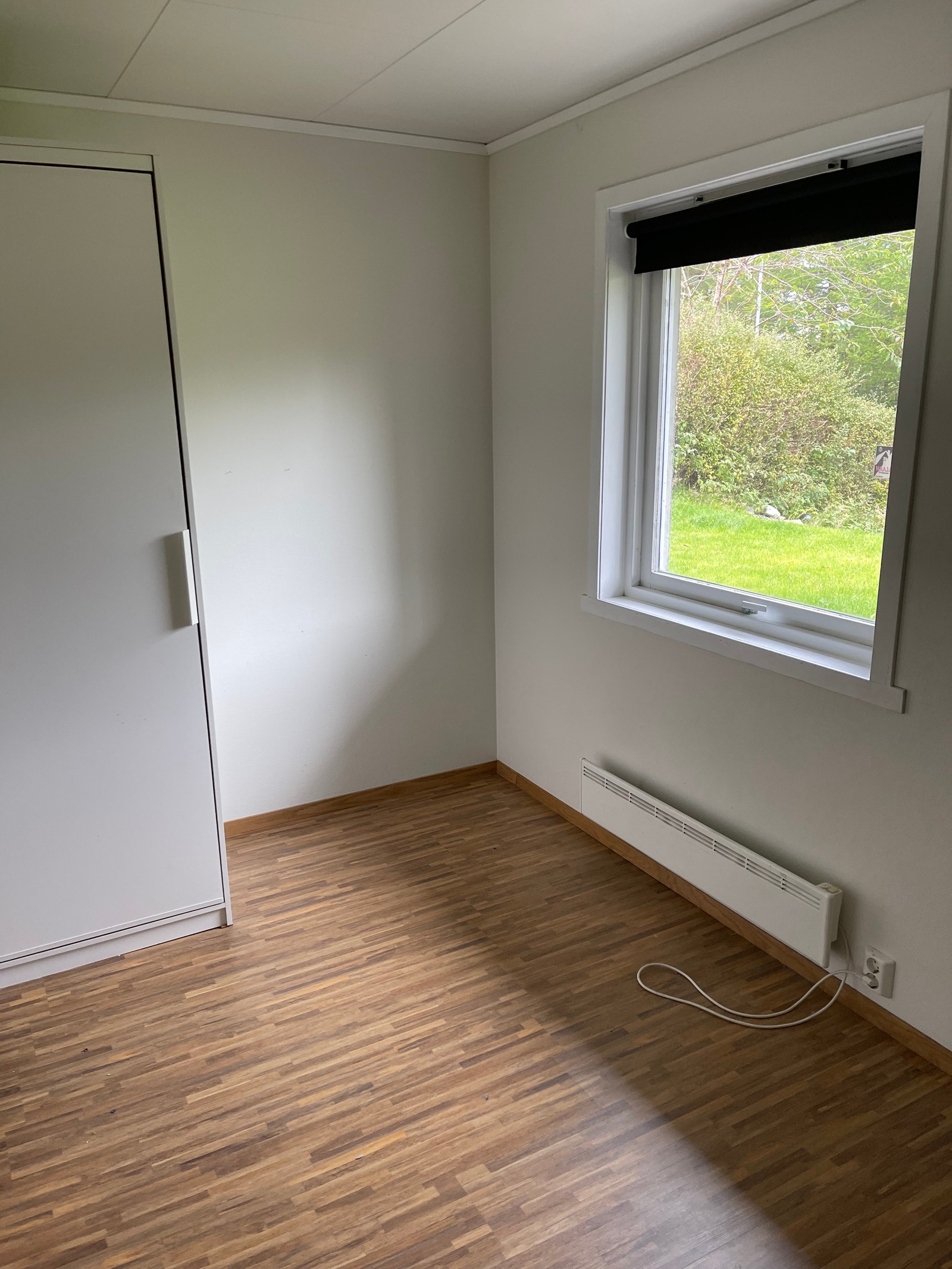 Soverom 2 Galleribilde