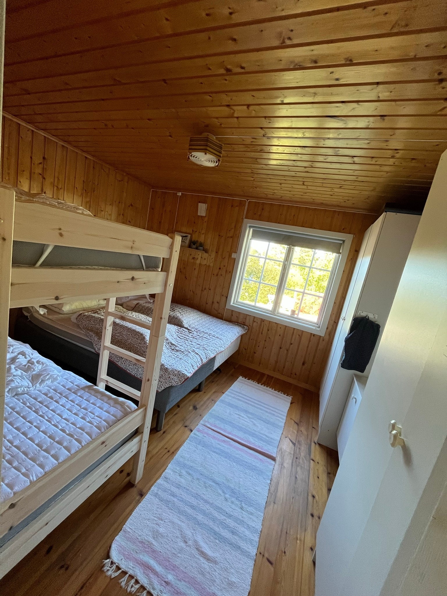 Soverom 3 Galleribilde