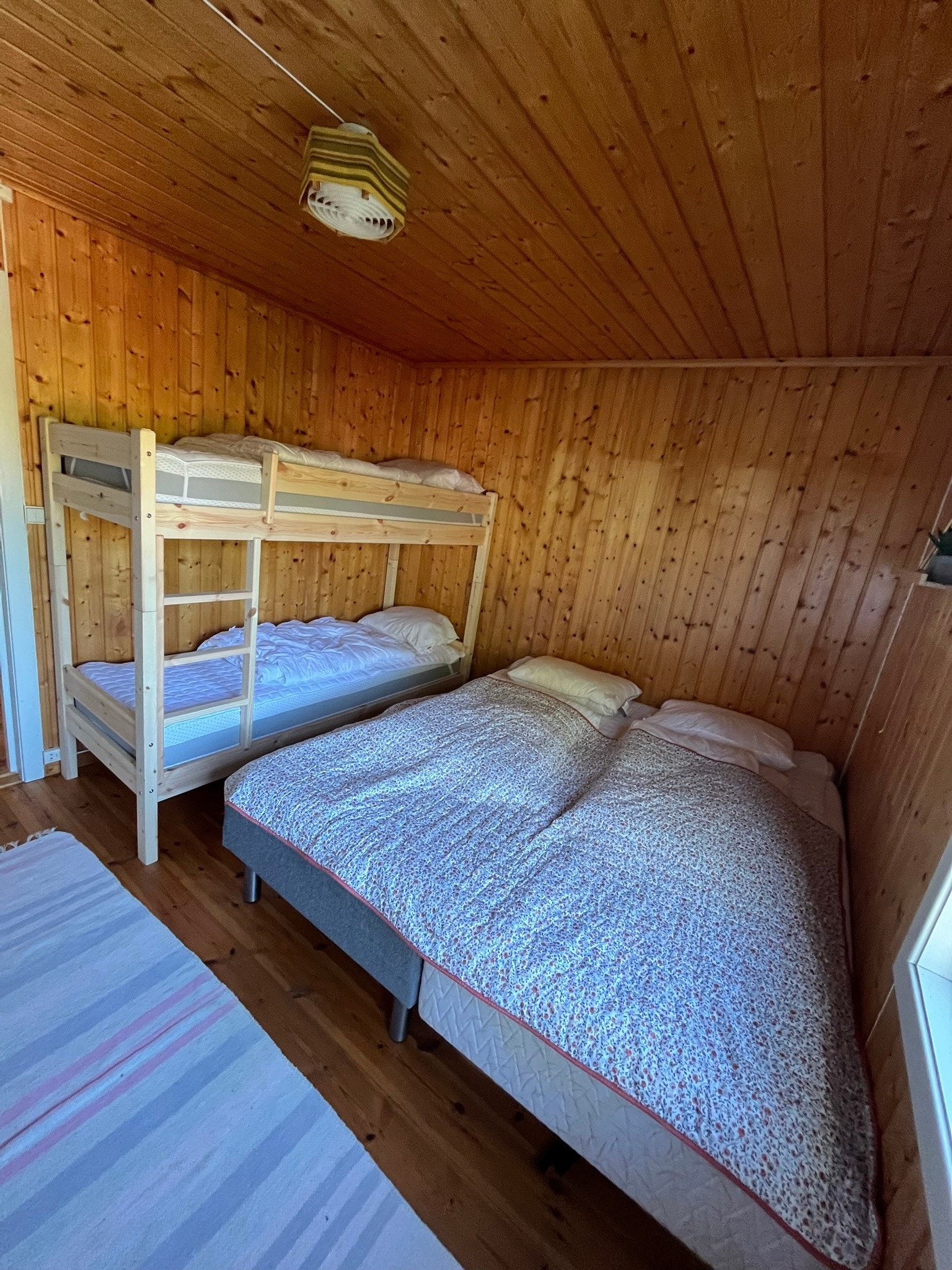 Soverom 3 Galleribilde