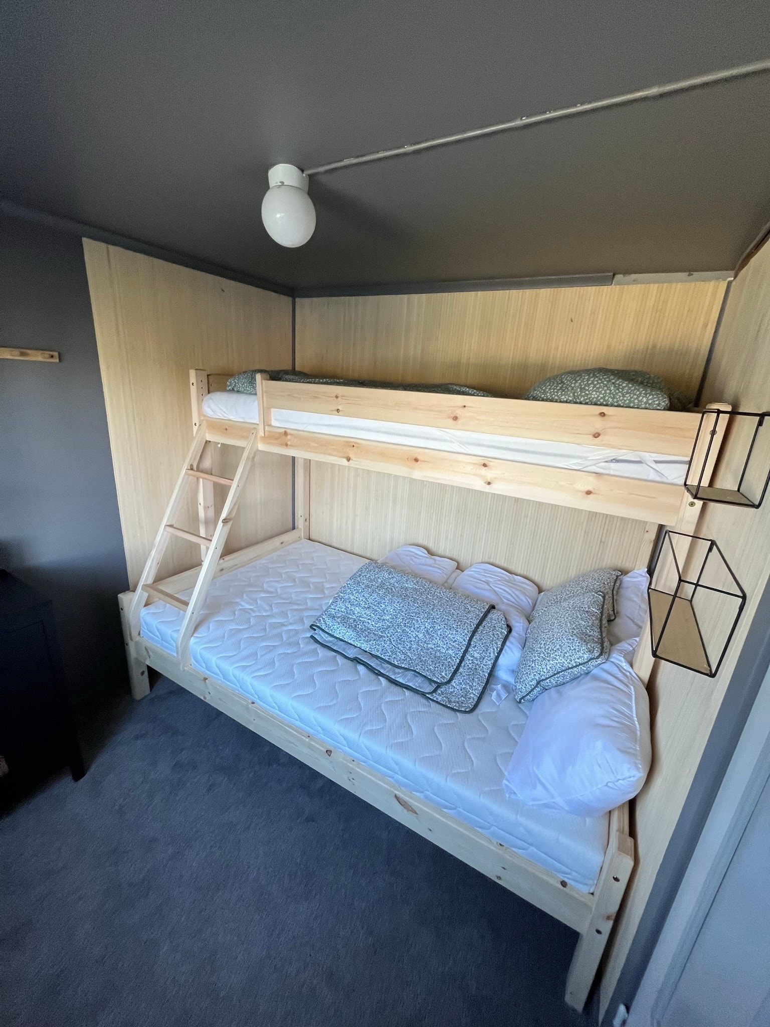 Soverom 5 Galleribilde