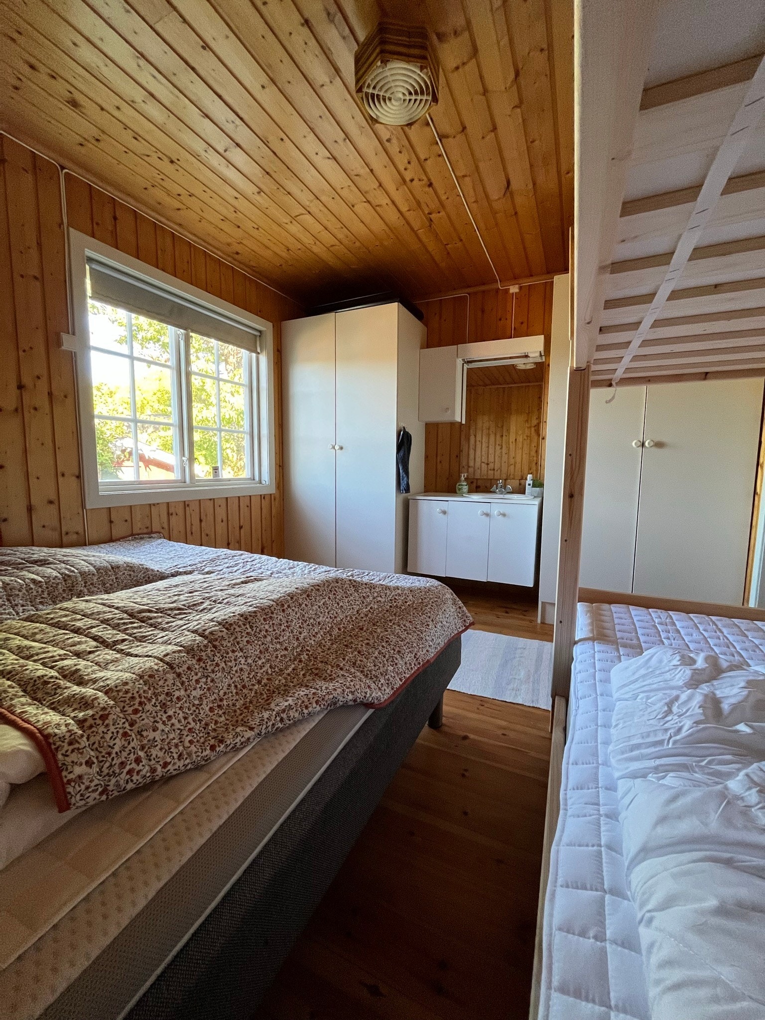 Soverom 3 Galleribilde