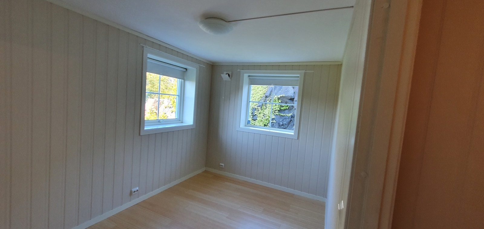 Soverom 2 Galleribilde