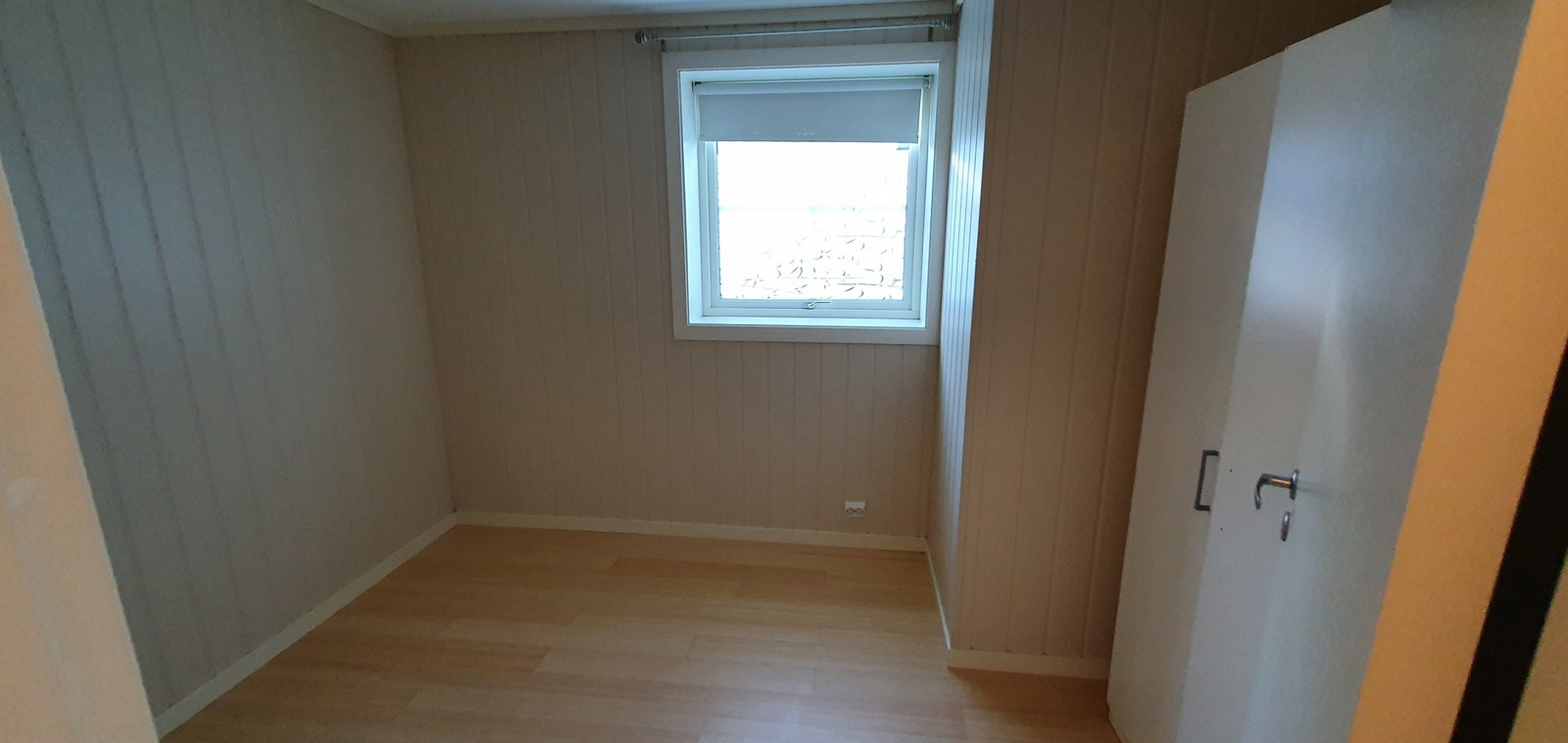 Soverom 3 Galleribilde