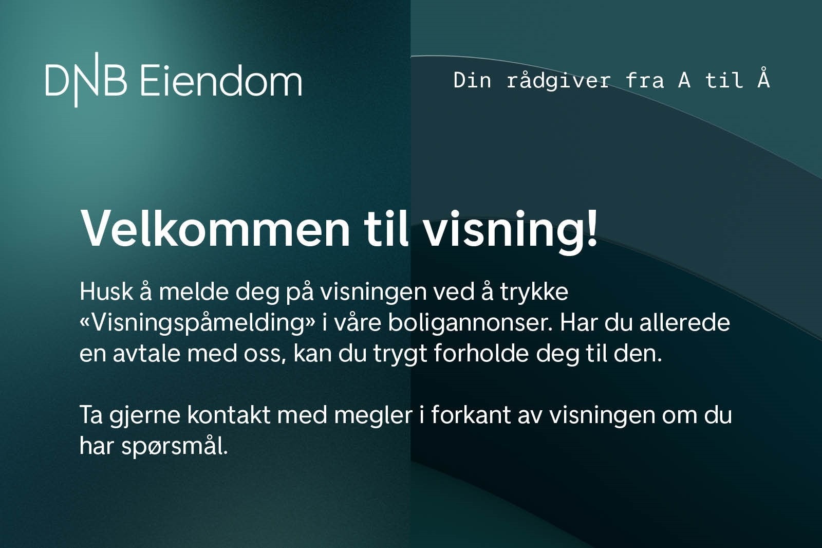 Ta kontakt med Charlotte Bårdsen på tlf: 98 80 36 21 for å avtale! Galleribilde