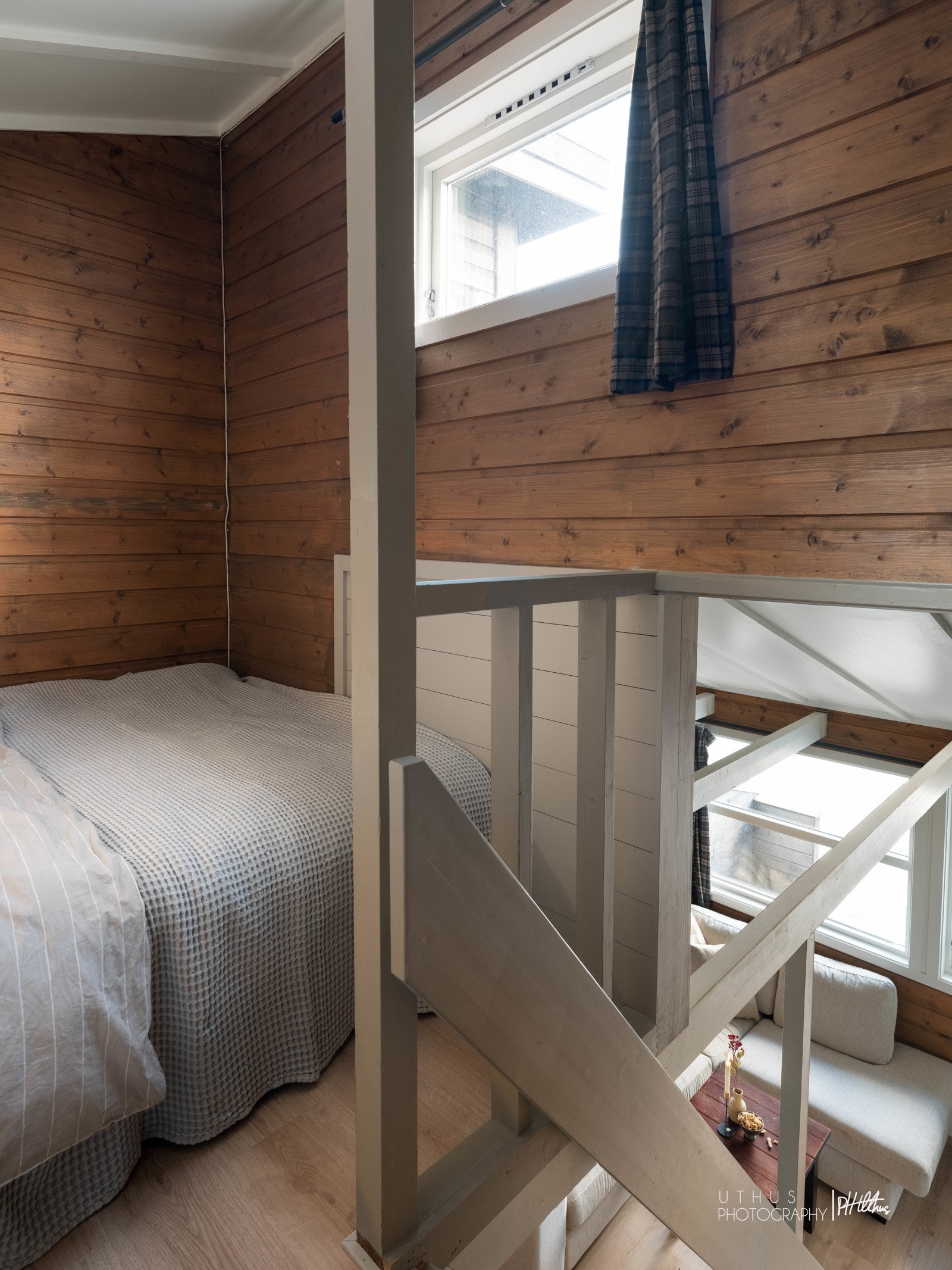 Sovehems Galleribilde