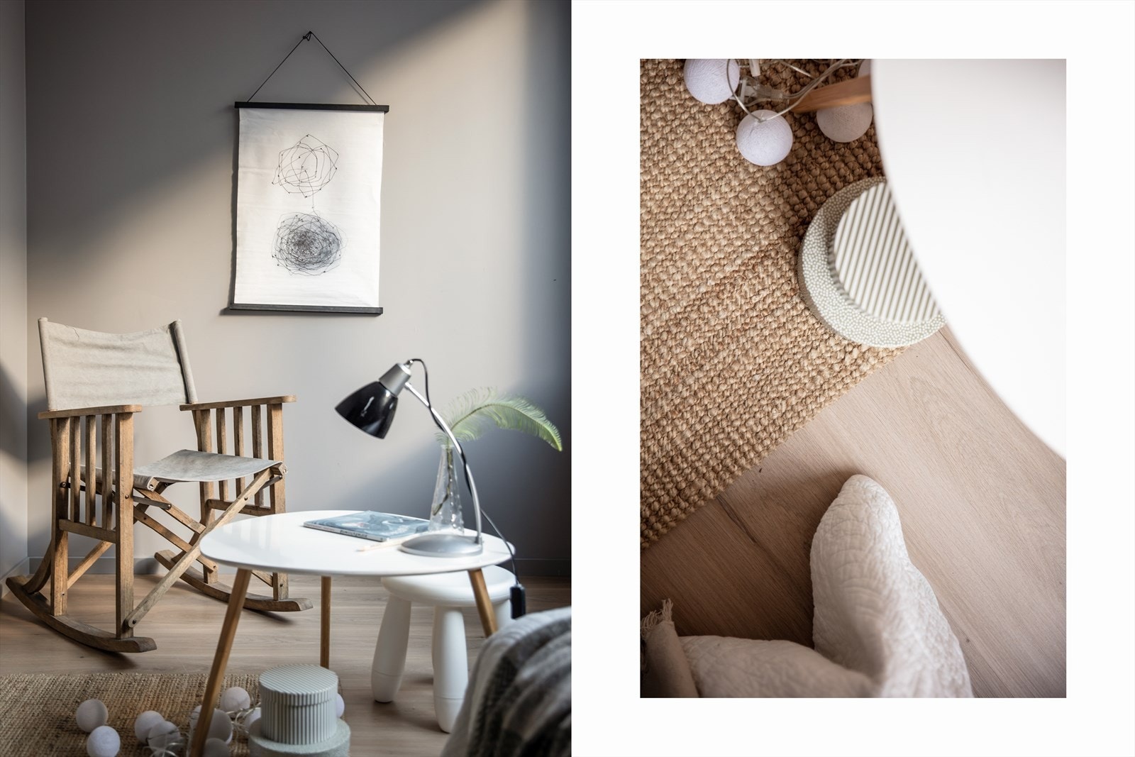 Detaljbilde Galleribilde