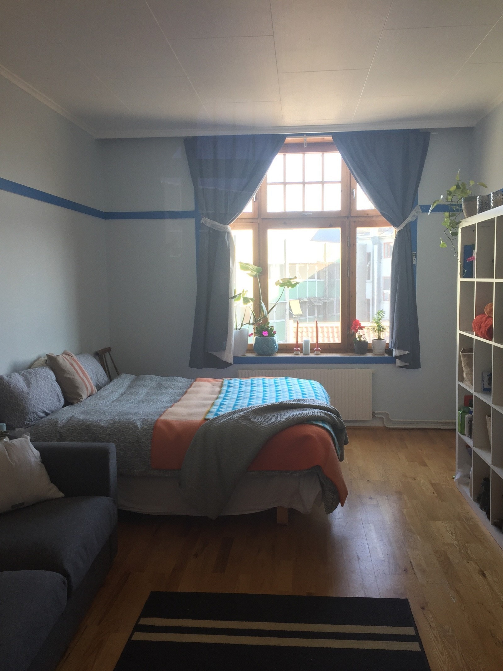 Hybel.2 Galleribilde