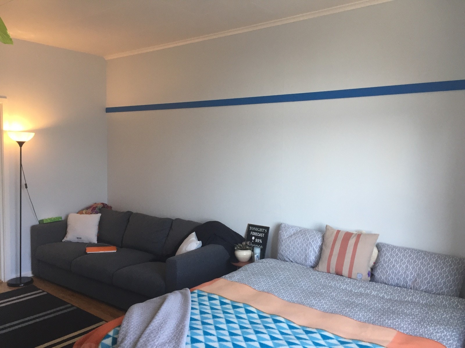 Hybel.2 Galleribilde