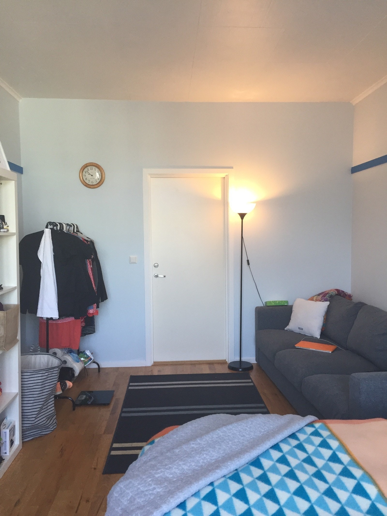 Hybel.2 Galleribilde