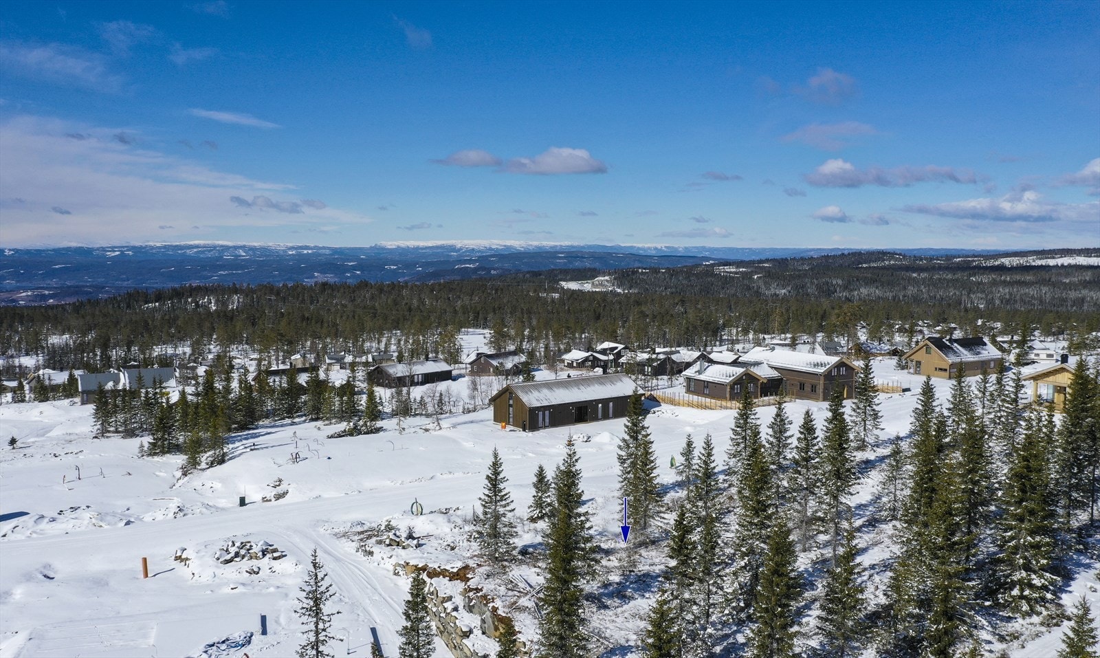 DJI 0329 Galleribilde