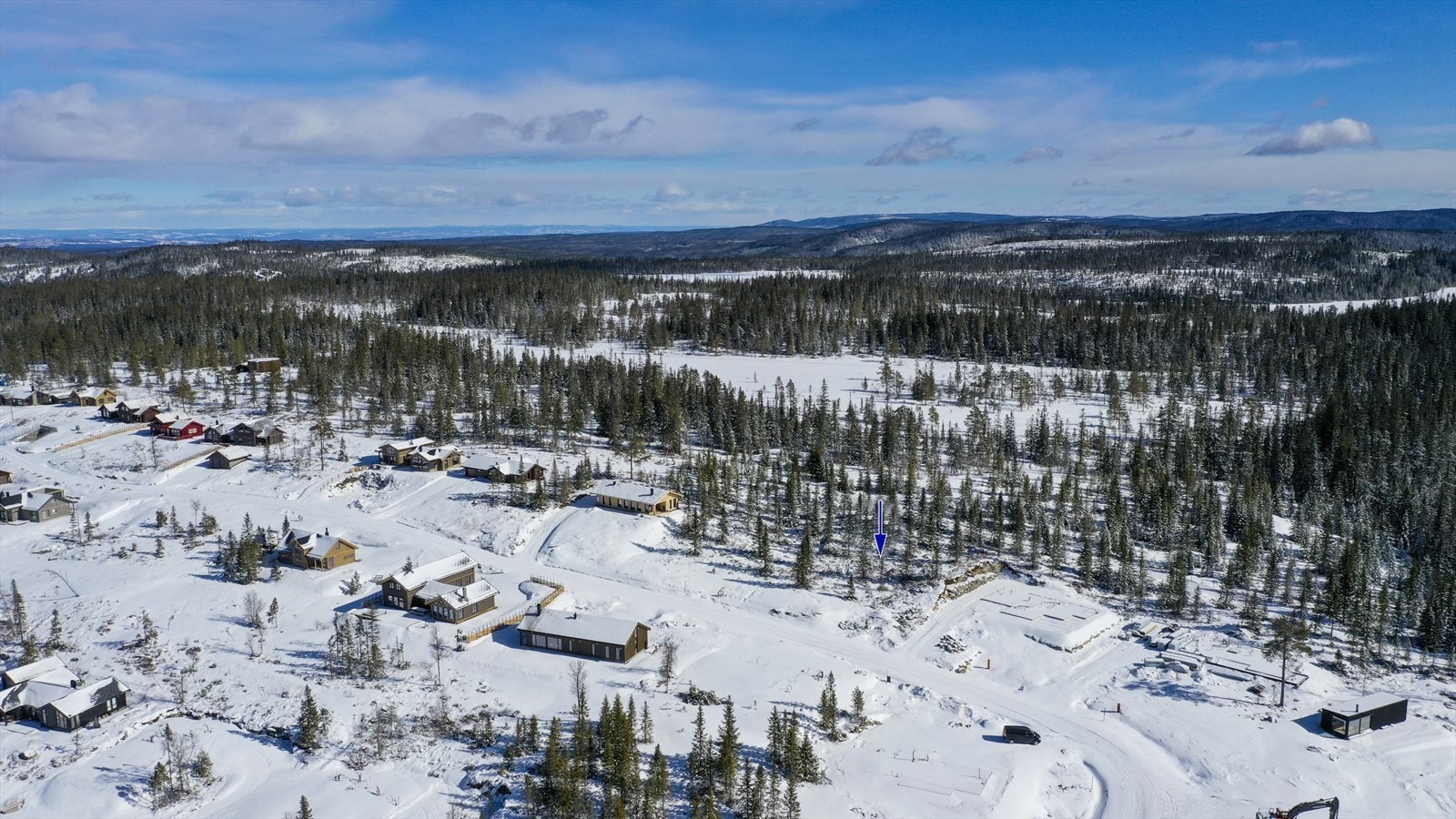 DJI 0326 Galleribilde