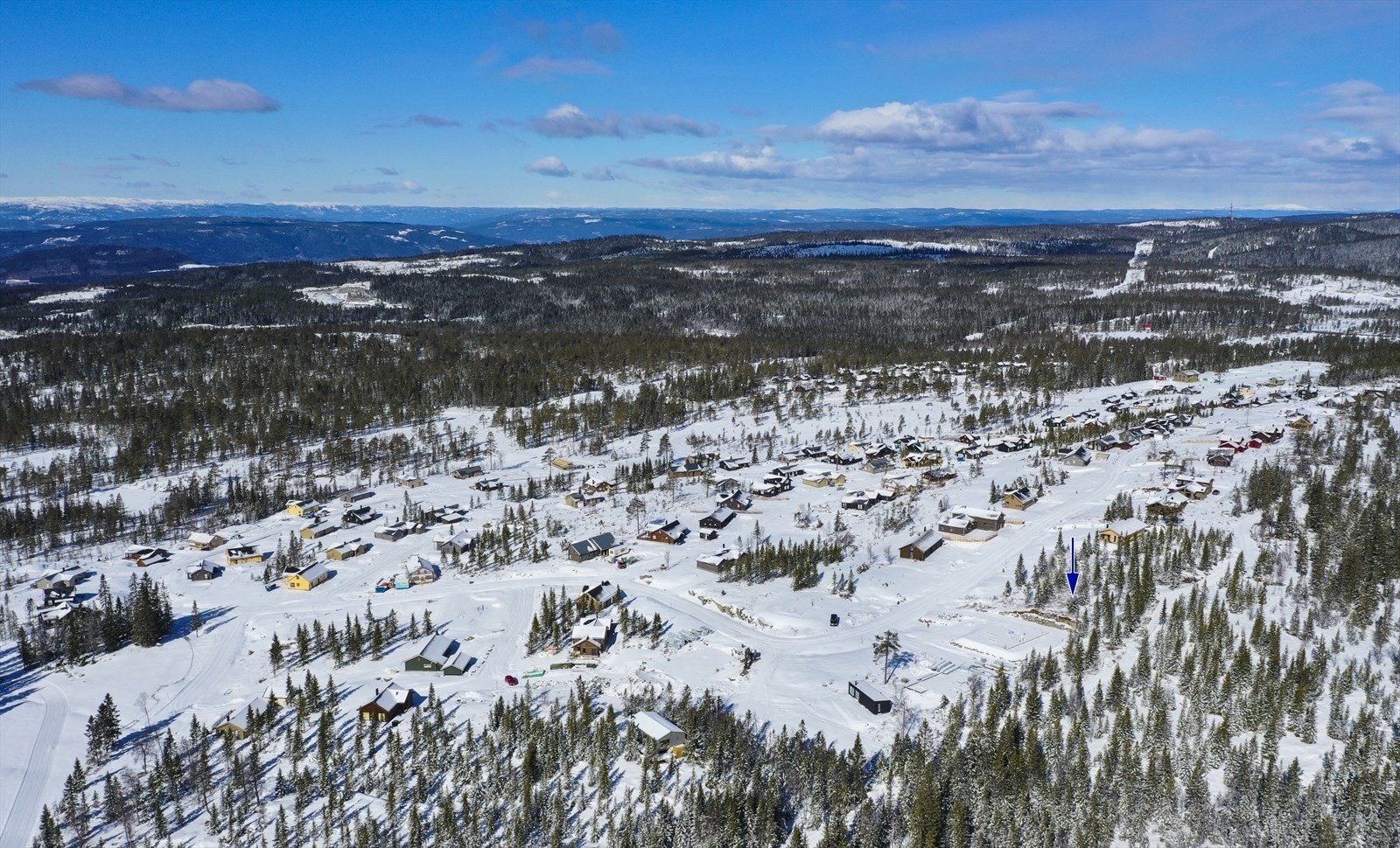 DJI 0328 Galleribilde