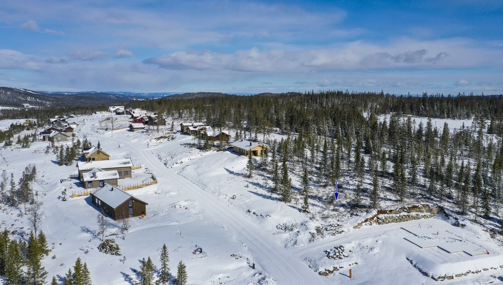 DJI 0325 Galleribilde