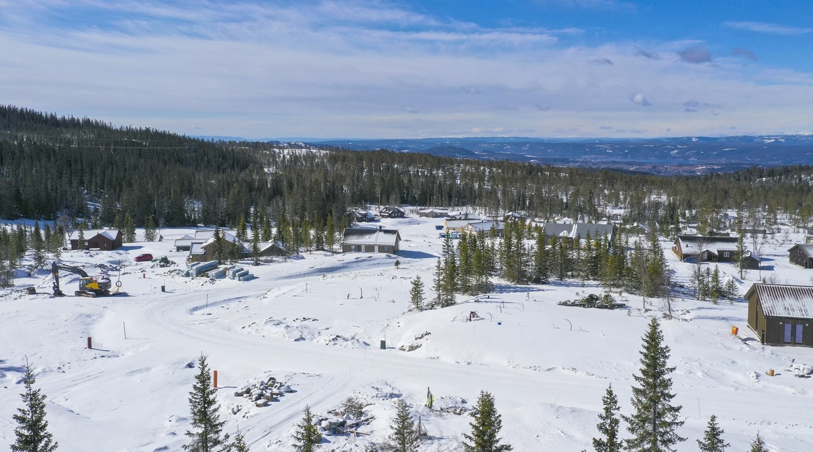 DJI 0338 Galleribilde