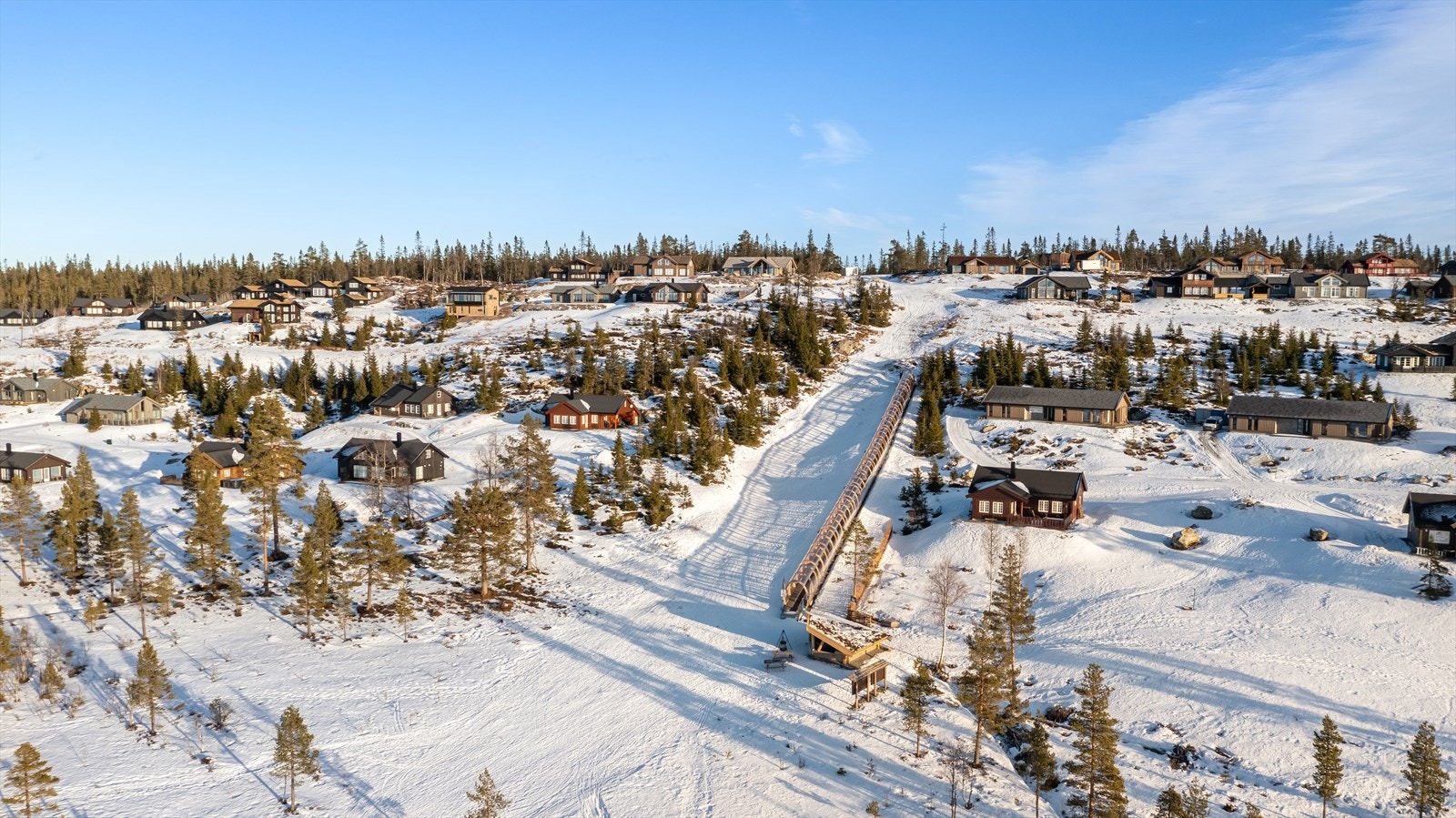DJI 0273 Galleribilde