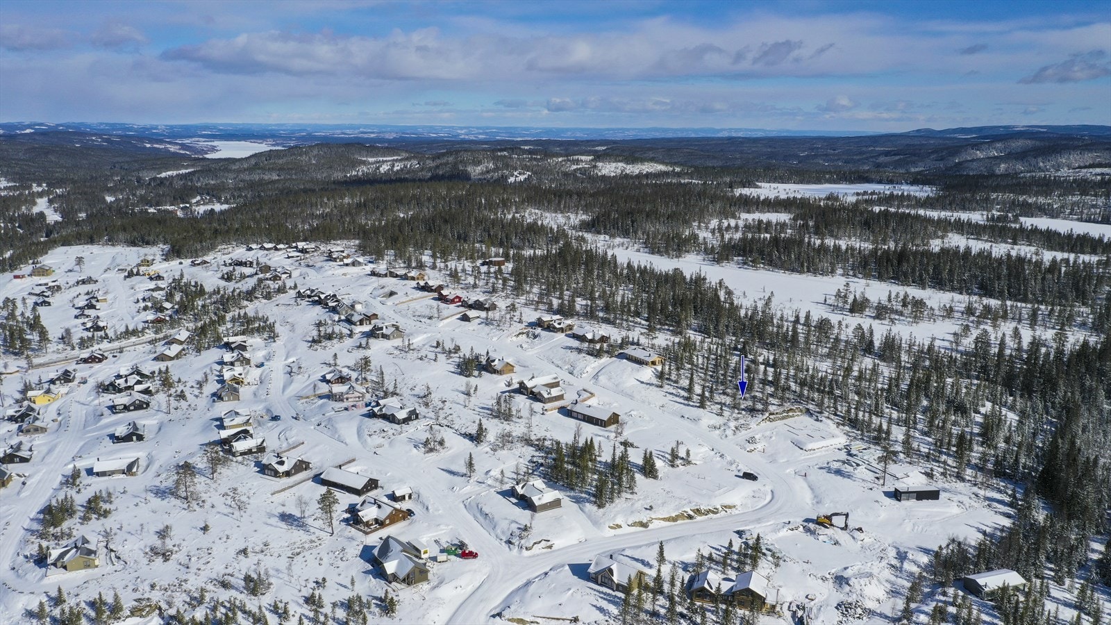 DJI 0327 Galleribilde