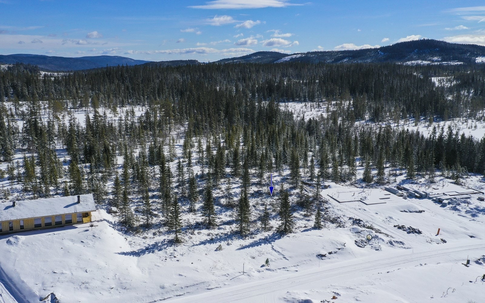 DJI 0332 Galleribilde