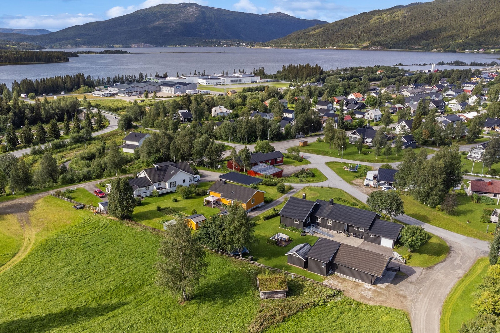 DJI 0367-2 Galleribilde