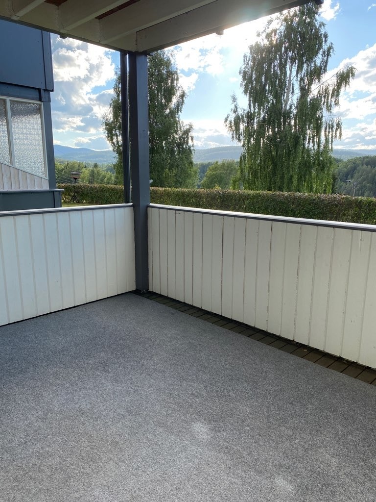 Veranda Galleribilde