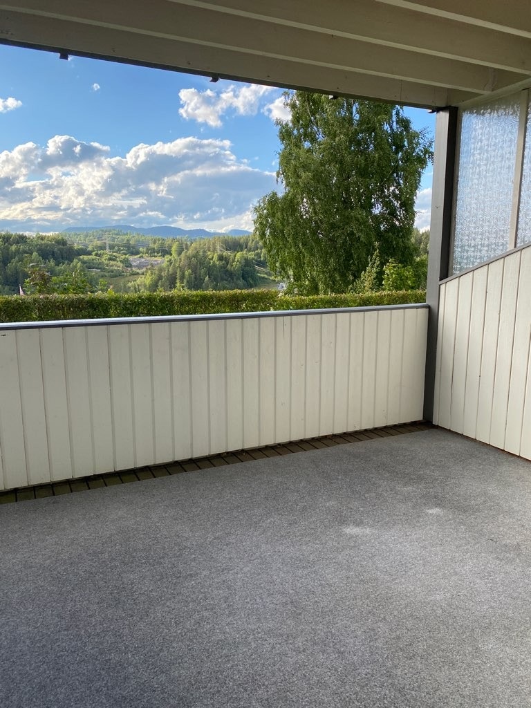 Veranda Galleribilde