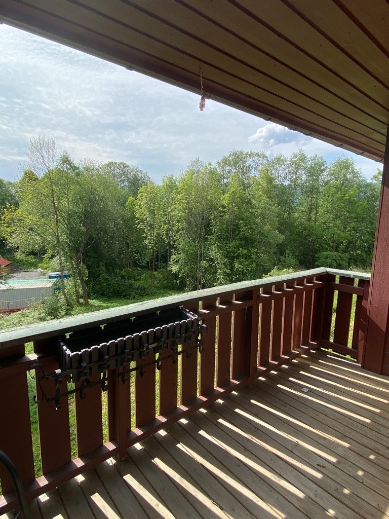 Veranda Galleribilde