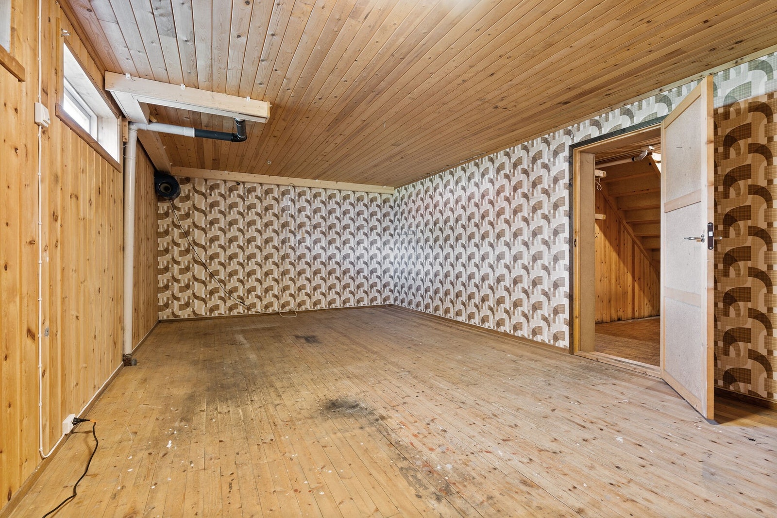 Kjeller Galleribilde