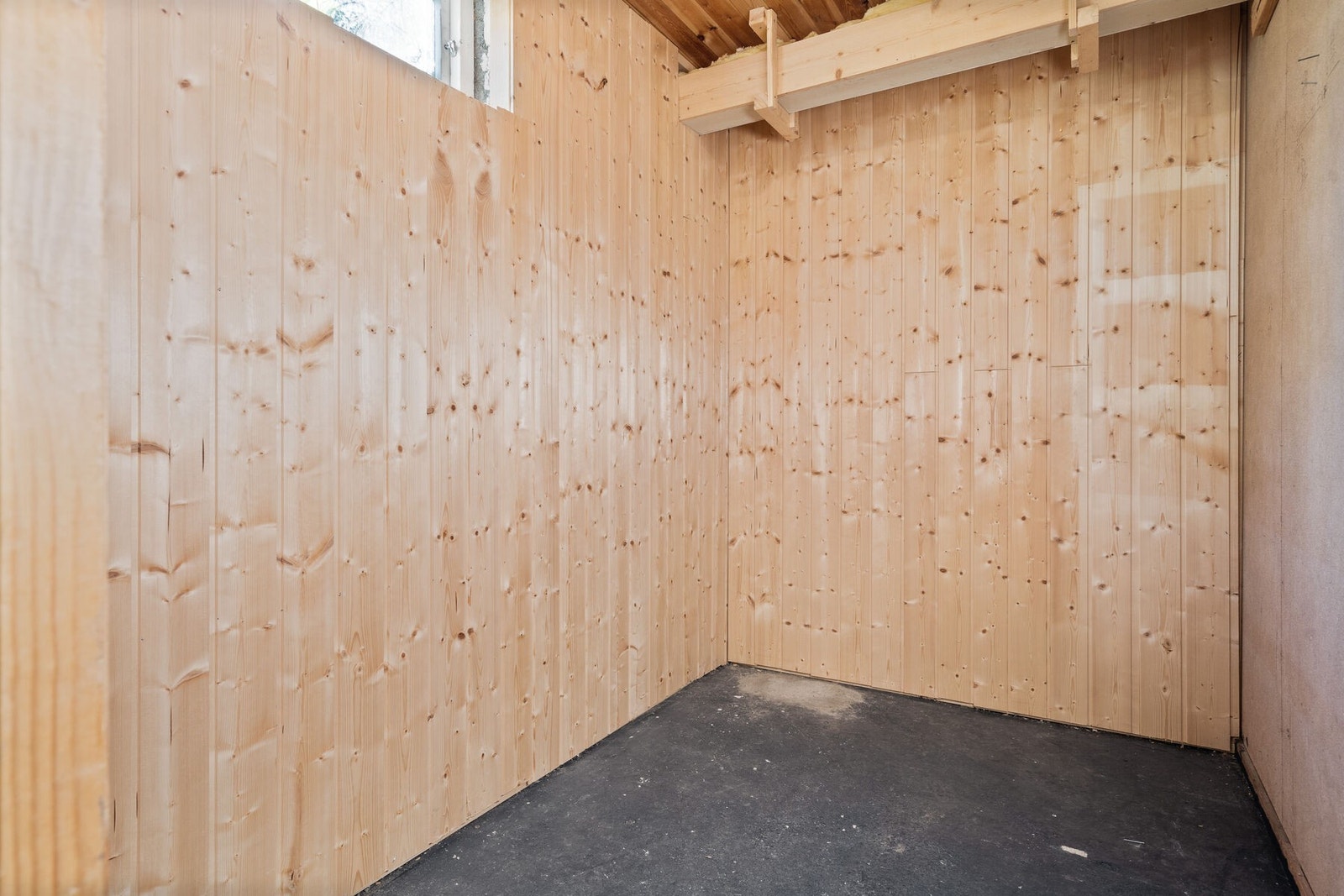 Kjeller Galleribilde