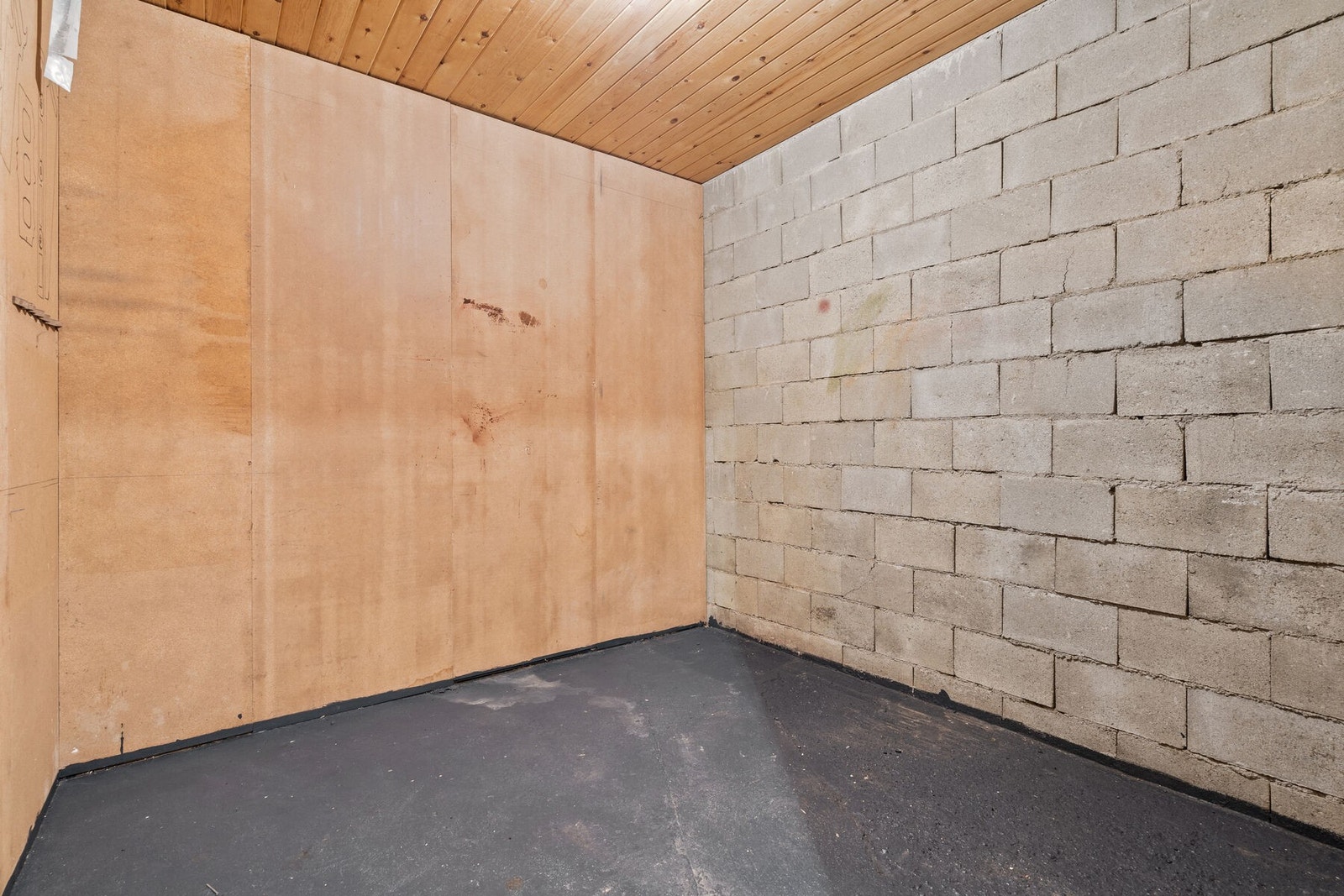 Kjeller Galleribilde